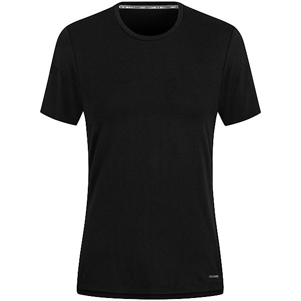 Jako Funktionsshirt 6145 T-Shirt Pro Casual günstig online kaufen