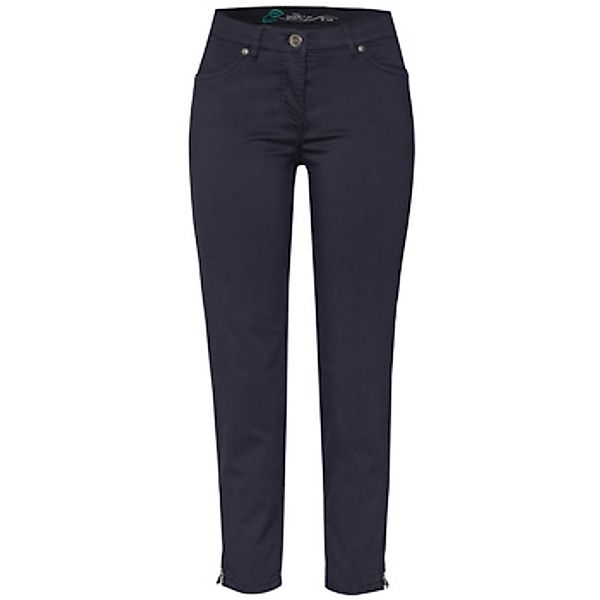Toni  Hosen Stoffhose für Damen günstig online kaufen