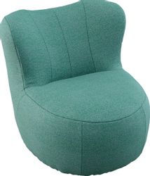 freistil ROLF BENZ Sessel freistil 173, günstig online kaufen