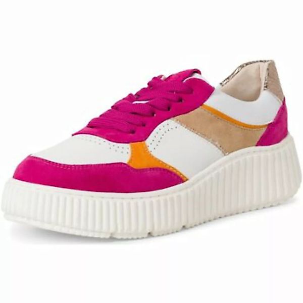 Tamaris  Sneaker touch it 1-23771-42/595 günstig online kaufen