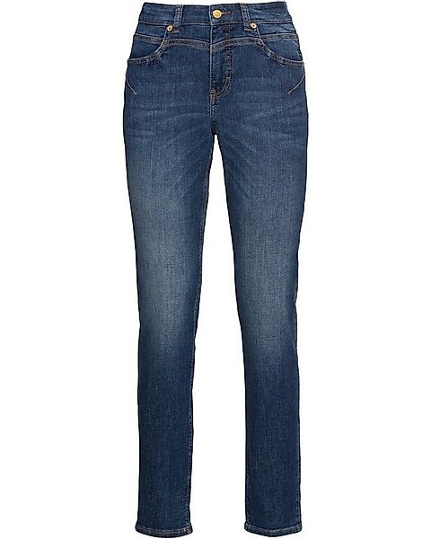 MAC 5-Pocket-Jeans Jeans Rich Slim günstig online kaufen