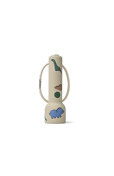 Liewood LED Taschenlampe Kindertaschenlampe Gry, mit integrierten Akku und günstig online kaufen