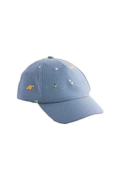 Next Baseball Cap Baseball Cap aus günstig online kaufen
