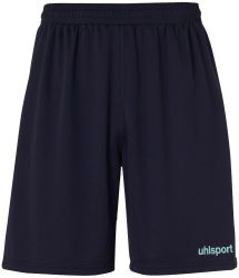 uhlsport Trainingsshorts Center Basic Shorts Ohne günstig online kaufen
