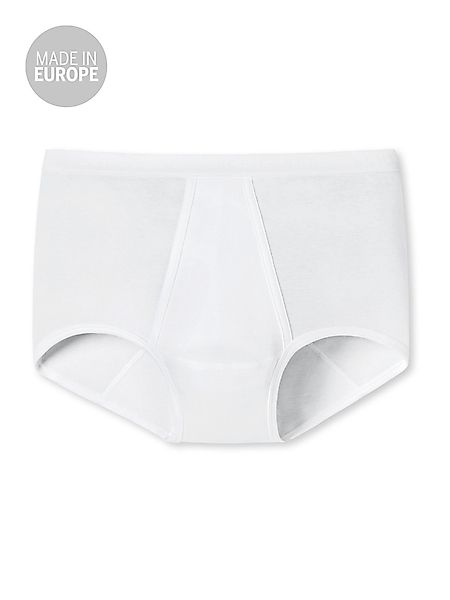 Schiesser Slip Original Classics (1-St) günstig online kaufen