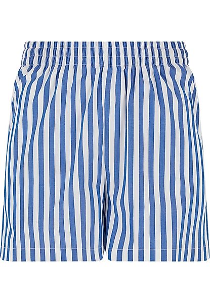 URBAN CLASSICS Shorts Urban Classics Damen günstig online kaufen