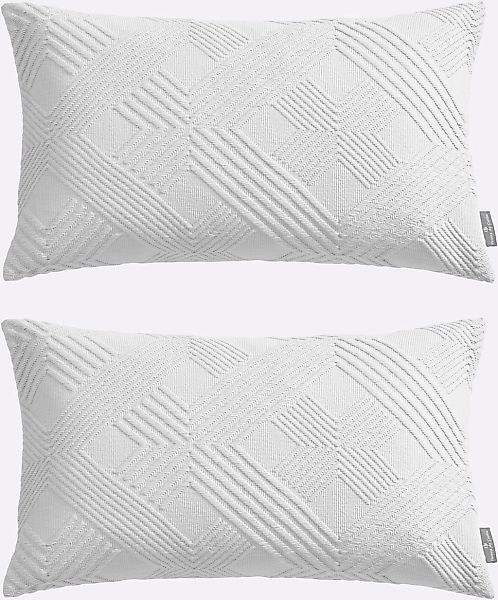 Pereira da Chuna Kissenhülle günstig online kaufen