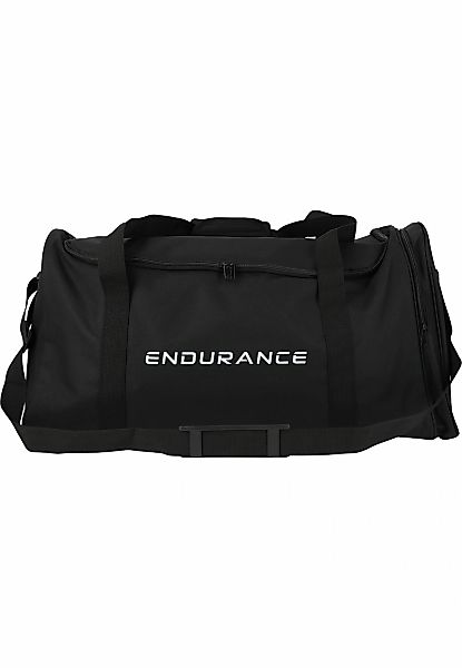 ENDURANCE Sporttasche "Lanakila 60L" mit 60L Volumen günstig online kaufen