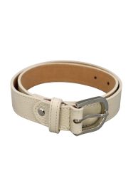 Adel Bags Ledergürtel Damen Gürtel, 3 günstig online kaufen