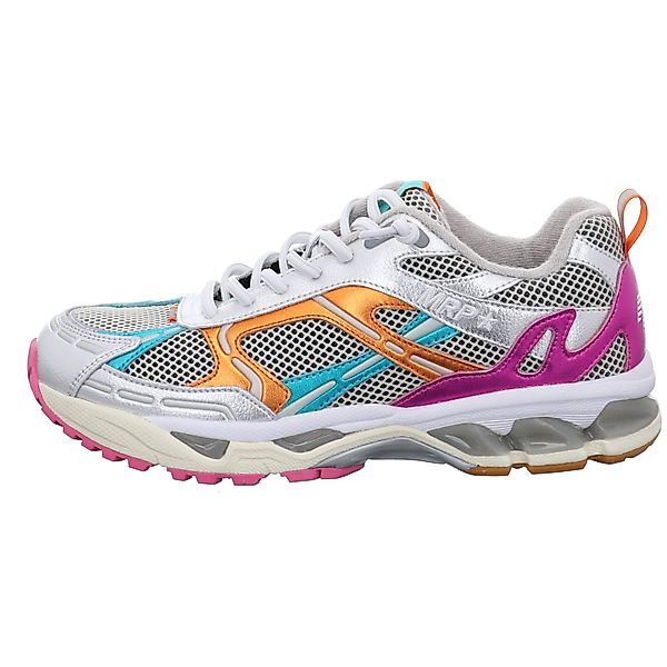 Maripé Sneaker MRP01 Sneaker günstig online kaufen