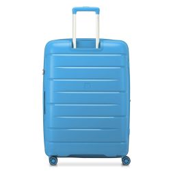 MODO by Roncato Hartschalen-Trolley Starlight 3.0, günstig online kaufen