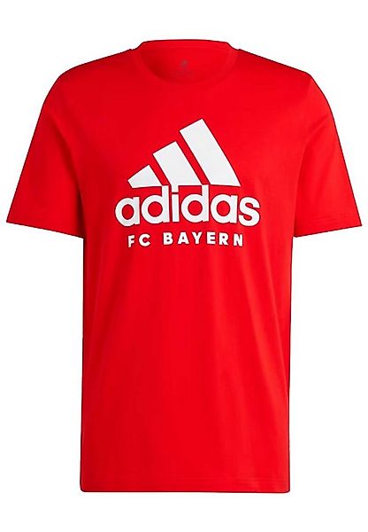 adidas Originals T-Shirt Fcb (1-tlg) günstig online kaufen