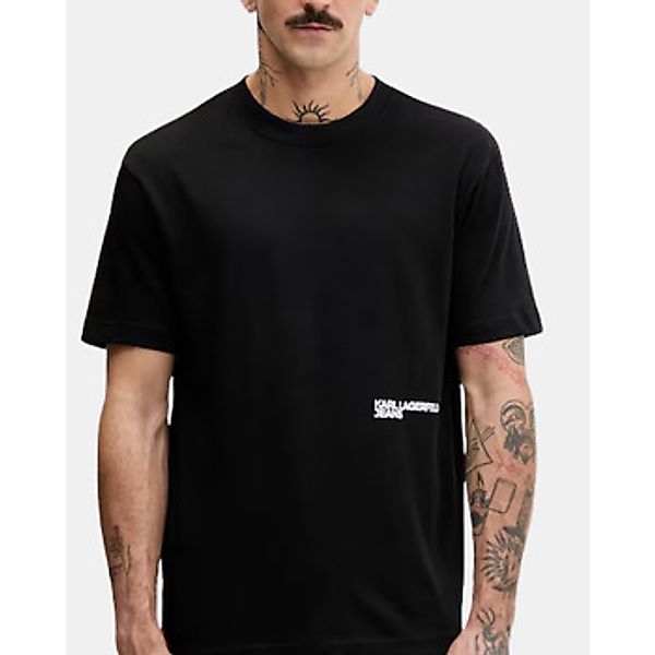 Karl Lagerfeld  T-Shirt B1M17069 günstig online kaufen
