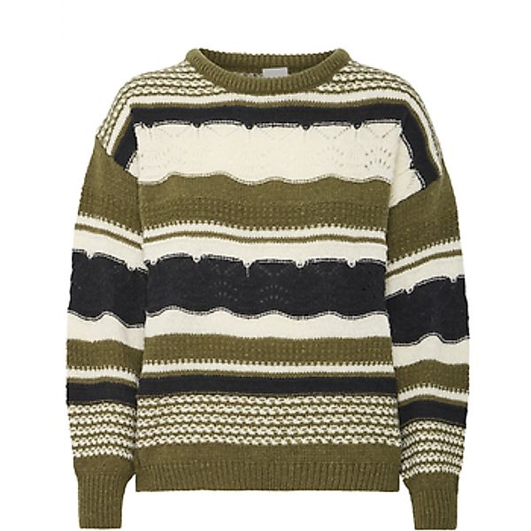 Ichi  Pullover Pull femme  Astra günstig online kaufen
