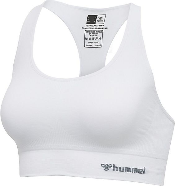 hummel Sporttop günstig online kaufen