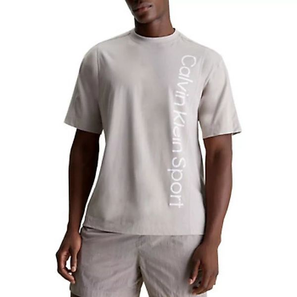 Calvin Klein Jeans  T-Shirt 00GMS4K173 günstig online kaufen