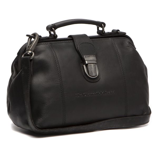The Chesterfield Brand Handtasche Rachael günstig online kaufen