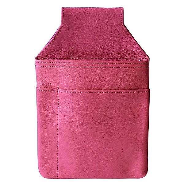 Hamosons Gürteltasche Profi Kellnerholster, Kellnerhalfter aus günstig online kaufen
