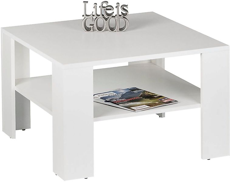 Stolkom Sp.z.o.o. Couchtisch Joker, TOPSELLER! (Couchtisch, günstig online kaufen