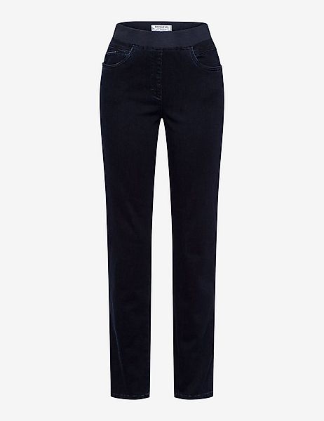 RAPHAELA by BRAX 5-Pocket-Jeans günstig online kaufen