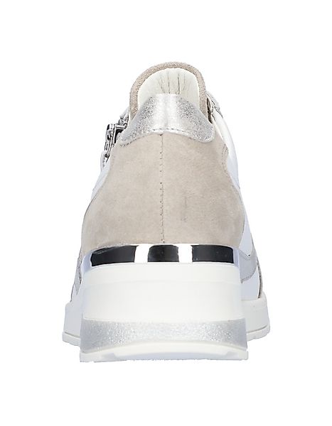 Waldläufer H-CLARA Keilsneaker, Schnürer, Halbschuh, Komfortschuh, günstig online kaufen