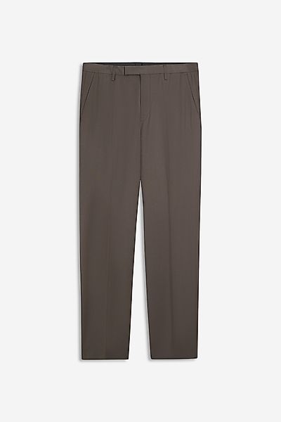 Cinque Anzughose CIMONOPOLI-H mit Paspeltaschen hinten günstig online kaufen