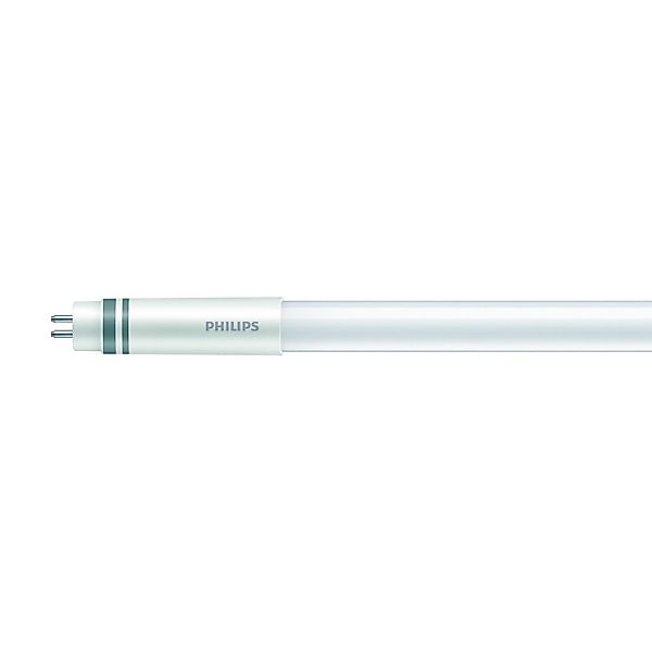 Philips LED-Leuchtmittel Philips LED-Leuchtmittel Stabform T5 günstig online kaufen