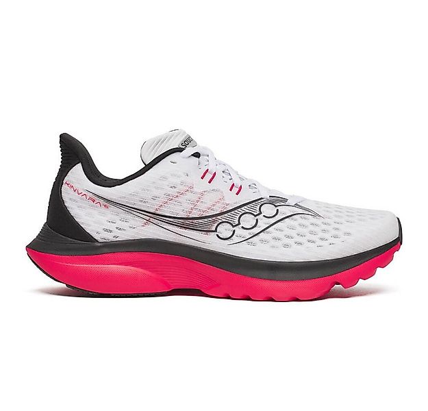 Saucony Kinvara 16 - Neutralschuh Laufschuh günstig online kaufen