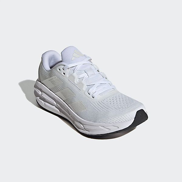 adidas Performance Laufschuh "QUESTAR 3" günstig online kaufen