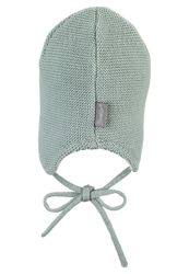 Sterntaler® Strickmütze Sterntaler® GOTS Strickmütze Mützen, günstig online kaufen
