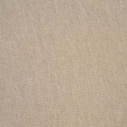 KUM Spannbettlaken "Polycotton Spannbetttuch" günstig online kaufen