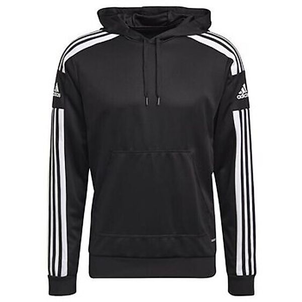 adidas  Sweatshirt Squadra 21 Hoody günstig online kaufen