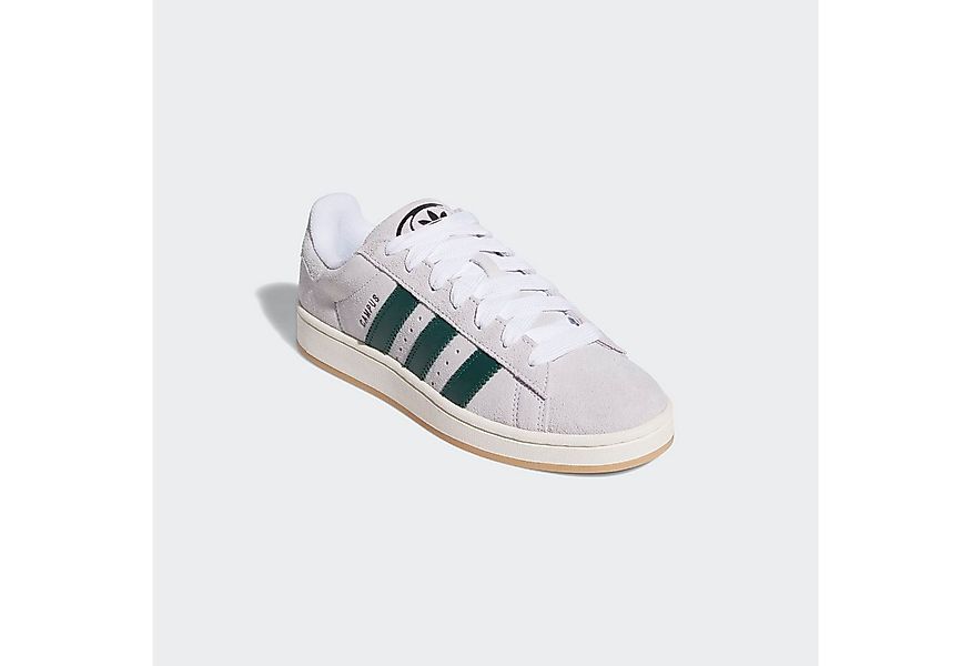 adidas Originals CAMPUS 00S Sneaker günstig online kaufen
