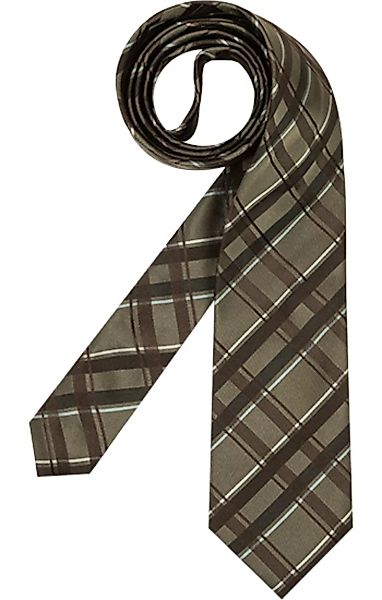 JOOP! Krawatte 30009825/305 günstig online kaufen