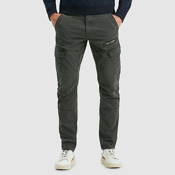 PME LEGEND Cargohose NORDROP CARGO STRETCH günstig online kaufen