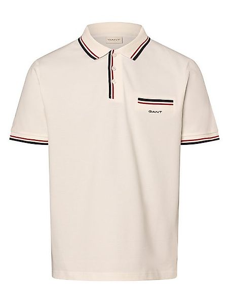 Gant Poloshirt günstig online kaufen