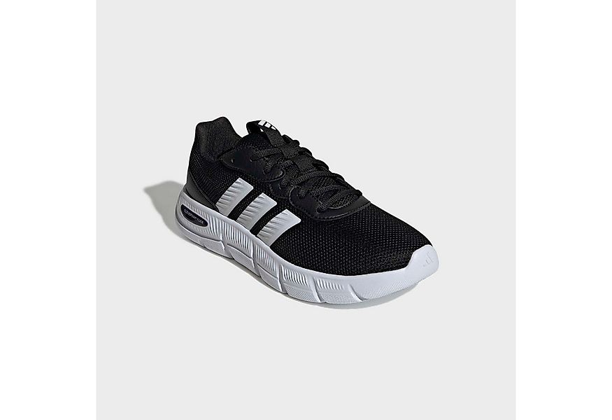 adidas Sportswear CLOUDFOAM FLEX LACES Walkingschuh günstig online kaufen
