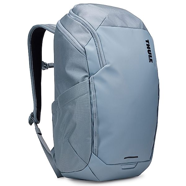 Thule Freizeitrucksack Thule Laptop Rucksack Chasm günstig online kaufen