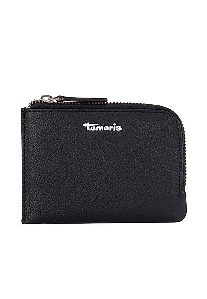 Tamaris Kartenetui TAS Amanda (1-tlg) günstig online kaufen
