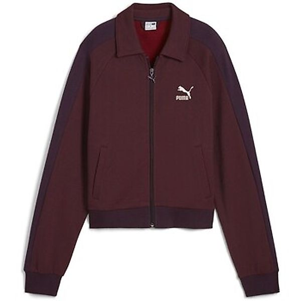 Puma  Sweatshirt Trening günstig online kaufen