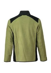 FORSBERG Fleecejacke Brodir III funktionelle Fleecejacke günstig online kaufen