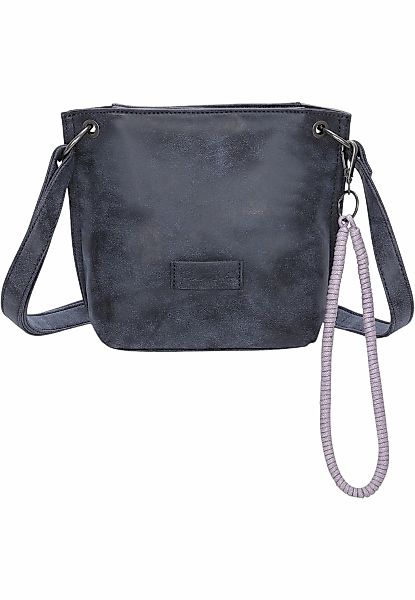 Fritzi aus Preußen Umhängetasche "Fritzi03N" mit abnehmbarer Schlüsselschla günstig online kaufen