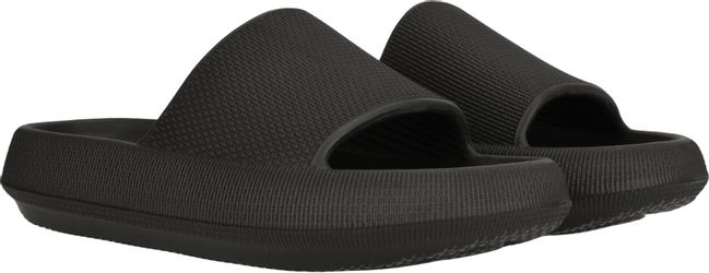 CRUZ Badesandale "Capri W Slipper" günstig online kaufen