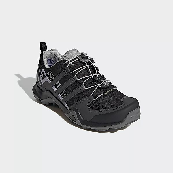 adidas TERREX Wanderschuh "SWIFT R2 GORE-TEX", wasserdicht günstig online kaufen