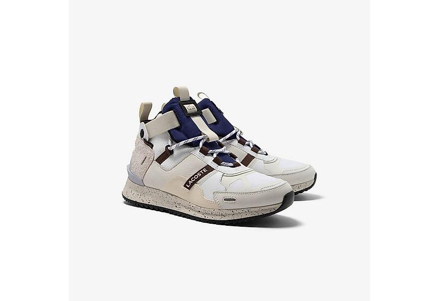 Lacoste RUN BREAKER 223 1 SMA Sneaker günstig online kaufen