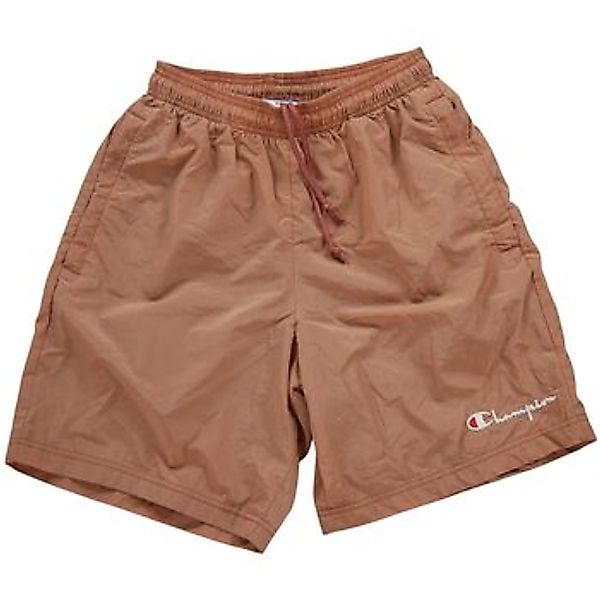 Champion  Badeshorts 211639 günstig online kaufen