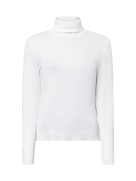 comma Strickpullover günstig online kaufen