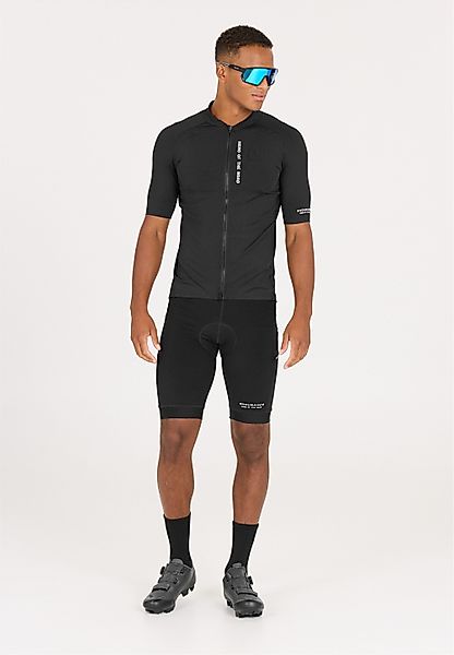 ENDURANCE Funktionsshirt "Paxton", mit Quick Dry-Technologie für Komfort günstig online kaufen