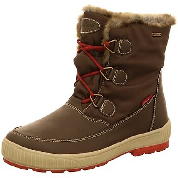 Rieker  Moonboots Stiefeletten Y9103 Y9103-24 24 günstig online kaufen