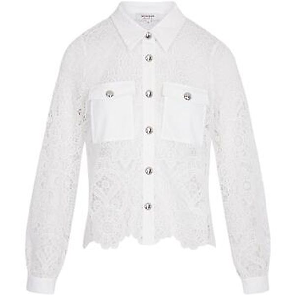 Morgan  Blusen 251-CIVI günstig online kaufen